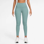 Nike Women's Leggings