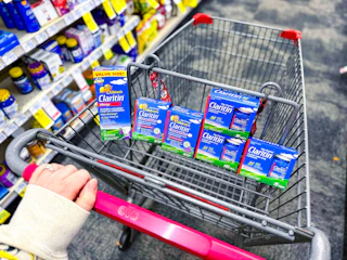 claritin-allergy-cvs-kcl-6282