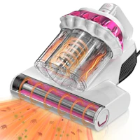 Mattress Vacuum Cleaner