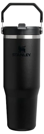 Stanley IceFlow 2.0 Flip Straw Tumbler