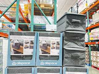 costco-allspace-collapsible-storage-organizer-