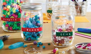 DYMO Embossing Label Maker