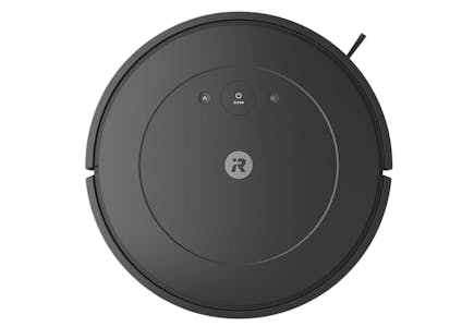 iRobot Roomba Robot Vacuum