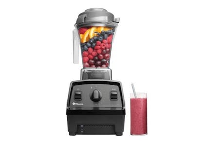 Vitamix Blender
