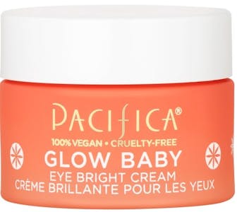 Pacifica Glow Baby Eye Cream