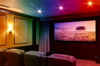 image of coloring changing light bulb