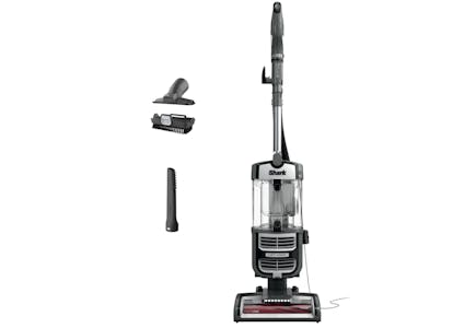 Shark Lift-Away Vacuum