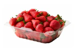 Kroger Fresh Strawberries