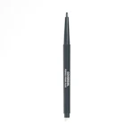 COVERGIRL Perfect Point Plus Eyeliner