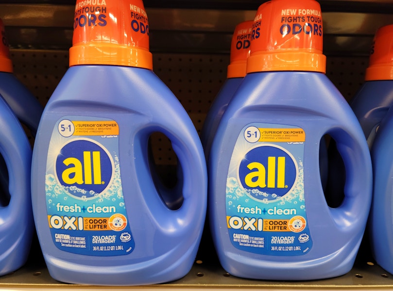 Kroger-all-detergent-1-sv