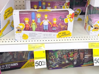 target-toy-clearance-8