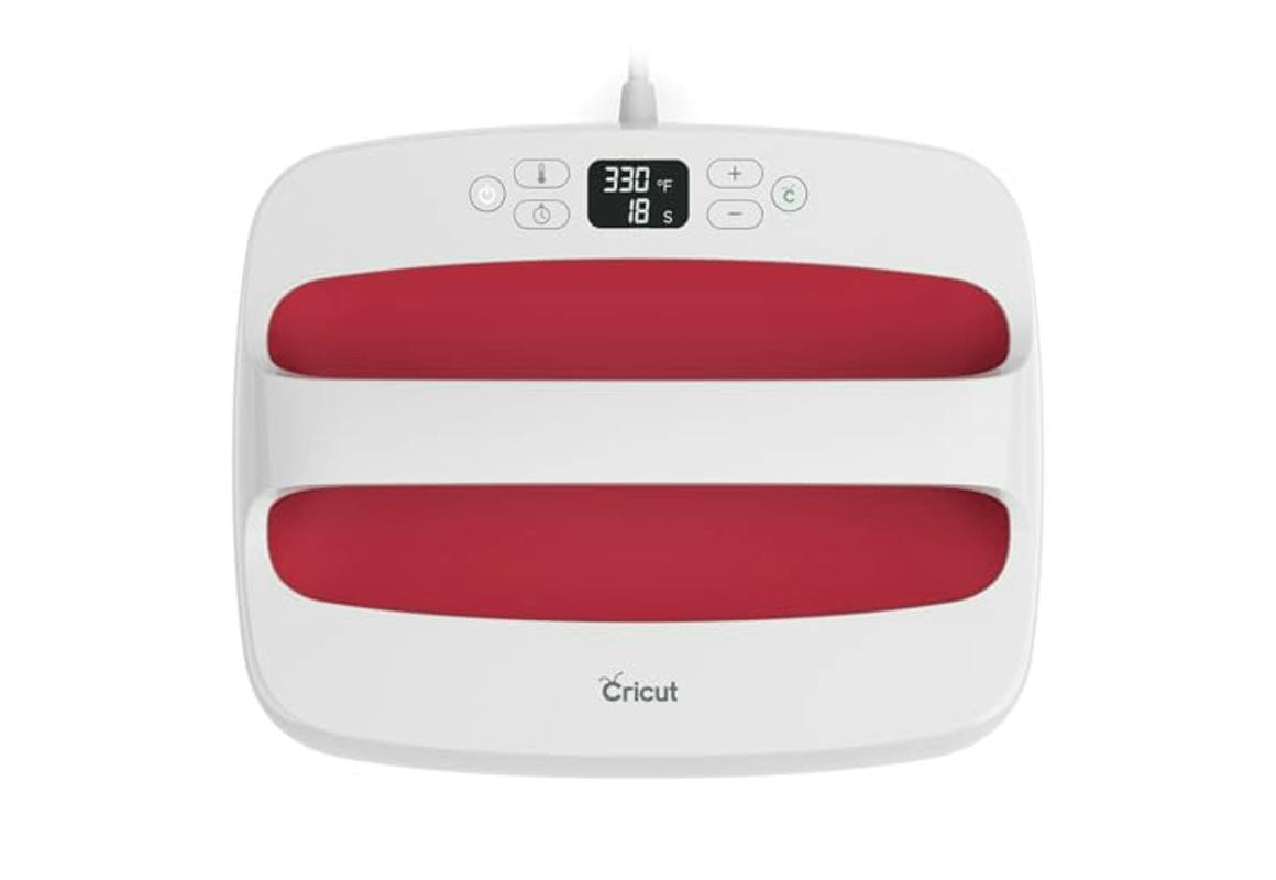 Cricut EasyPress 2