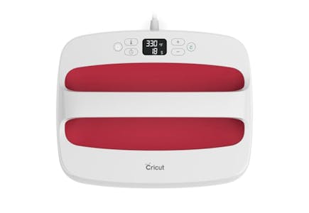 Cricut EasyPress 2