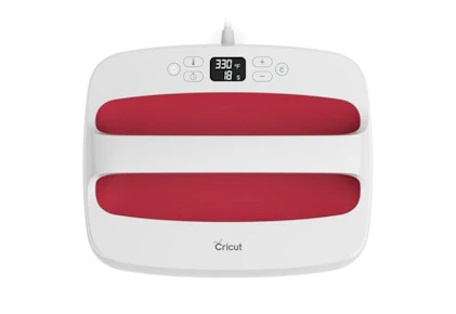 Cricut EasyPress 2