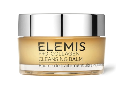 Elemis Balm