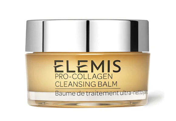 Elemis Balm