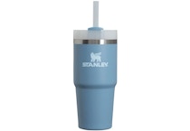 Stanley Quencher Tumbler