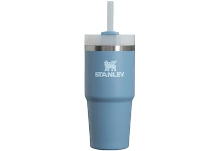 Stanley Quencher Tumbler
