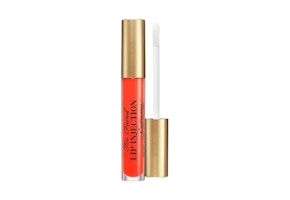 Too Faced Lip Plumper Gloss