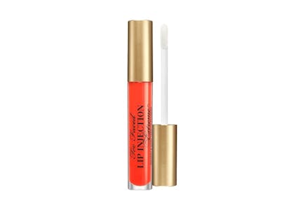 Too Faced Lip Plumper Gloss