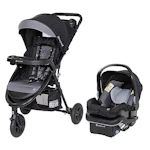 Baby Trend Passport Stroller System