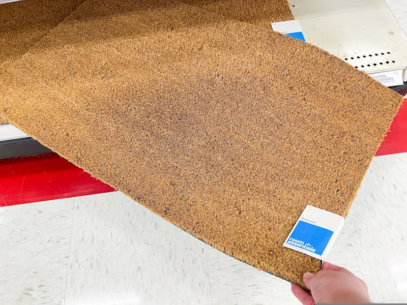 room-essentials-doormat-target1