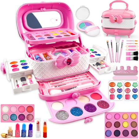Kids Makeup Kit