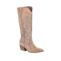 Madden NYC Women's Western Boots