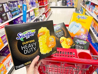 target swiffer refill packs 2023 1673383831 1673383831