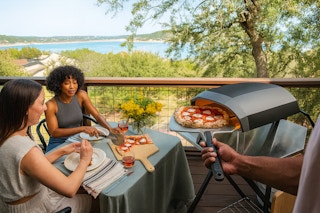 Lowes-Ooni-outdoor-pizza-oven