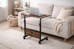 Walmart computer desk