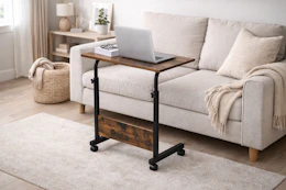 Walmart computer desk