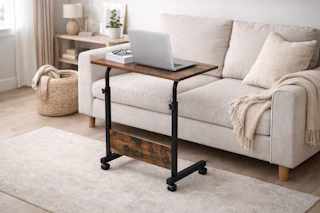 Walmart computer desk