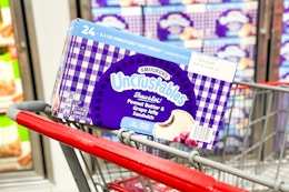 costco-smuckers-uncrustables