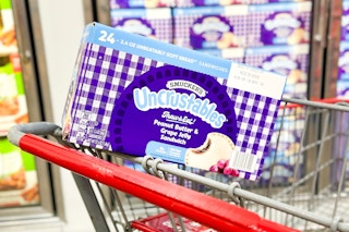 costco-smuckers-uncrustables