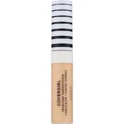 CoverGirl TruBlend Concealer