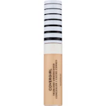 CoverGirl TruBlend Concealer