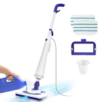 Steam Mop Cleaner