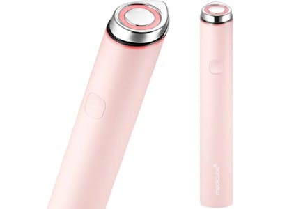 Medicube Mini Booster Pro