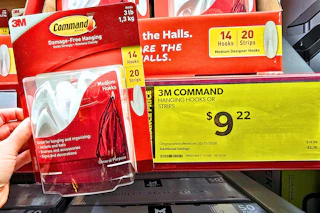 sams-club-clearance-18