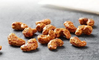 amazon wickedly prime cashews 2022 1 1672838217 1672838217