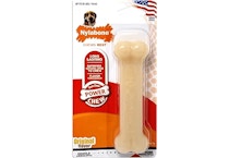 Nylabone Dog Bone