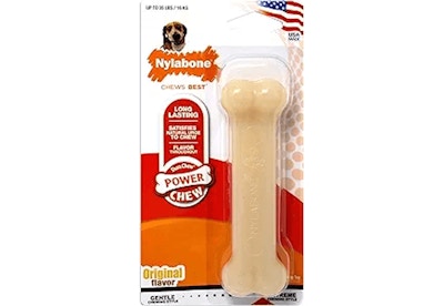 Nylabone Dog Bone