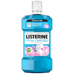 2 Listerine Kids Mouthwashes