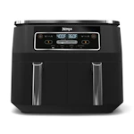 Ninja Foodi Air Fryer