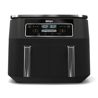 Ninja Foodi Air Fryer, 8 qt
