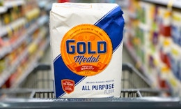 Gold-Medal-Flour-VE-11.26