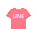 Toddler Kids' Graphic Tee