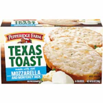 Pepperidge Farm Texas Toast