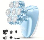 Electric Razor for Women